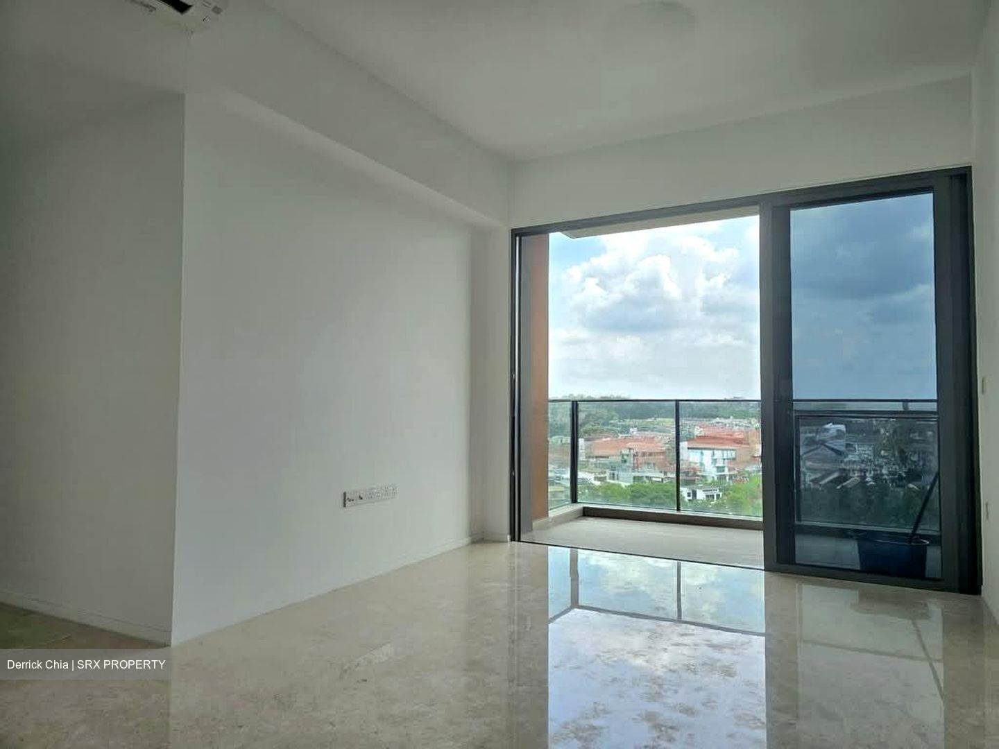 Amo Residence (D20), Apartment #558438351